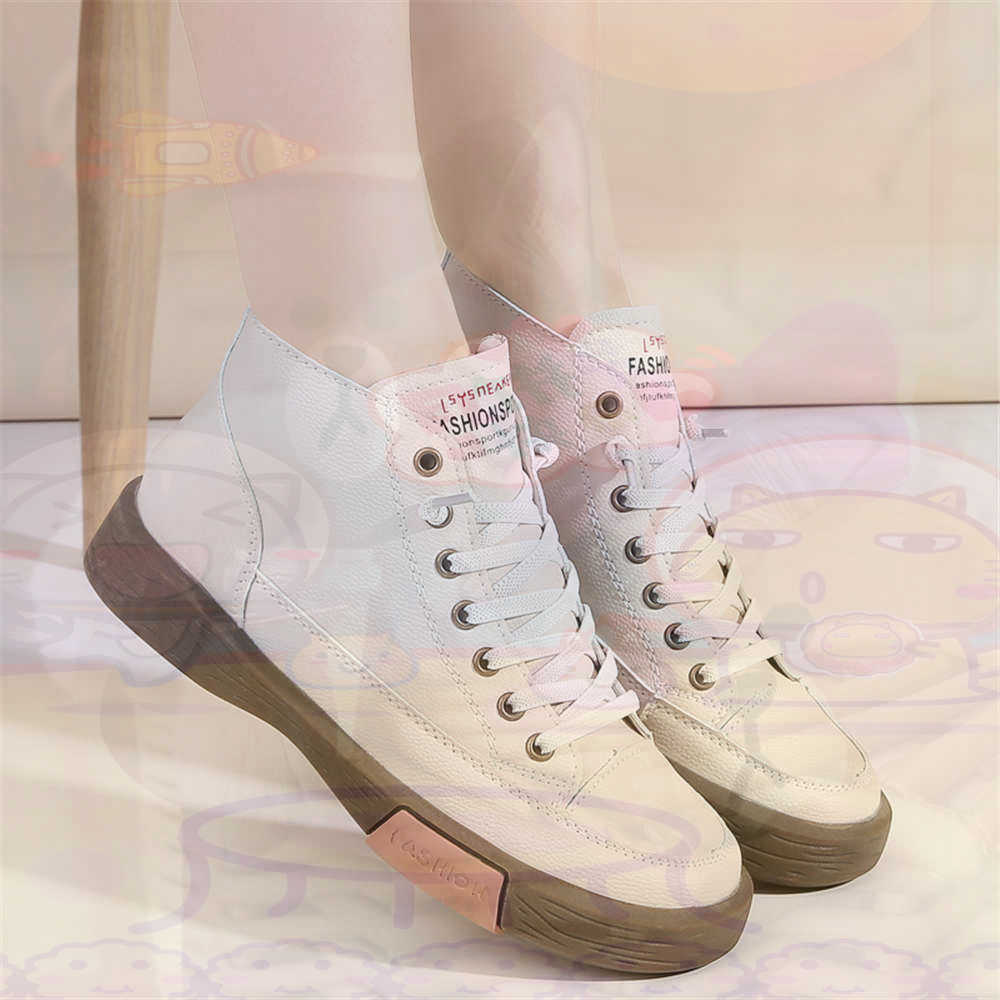 High Top Hi Cut Offers Skatebo - Travel Accessories As Gifts のレビューと価格