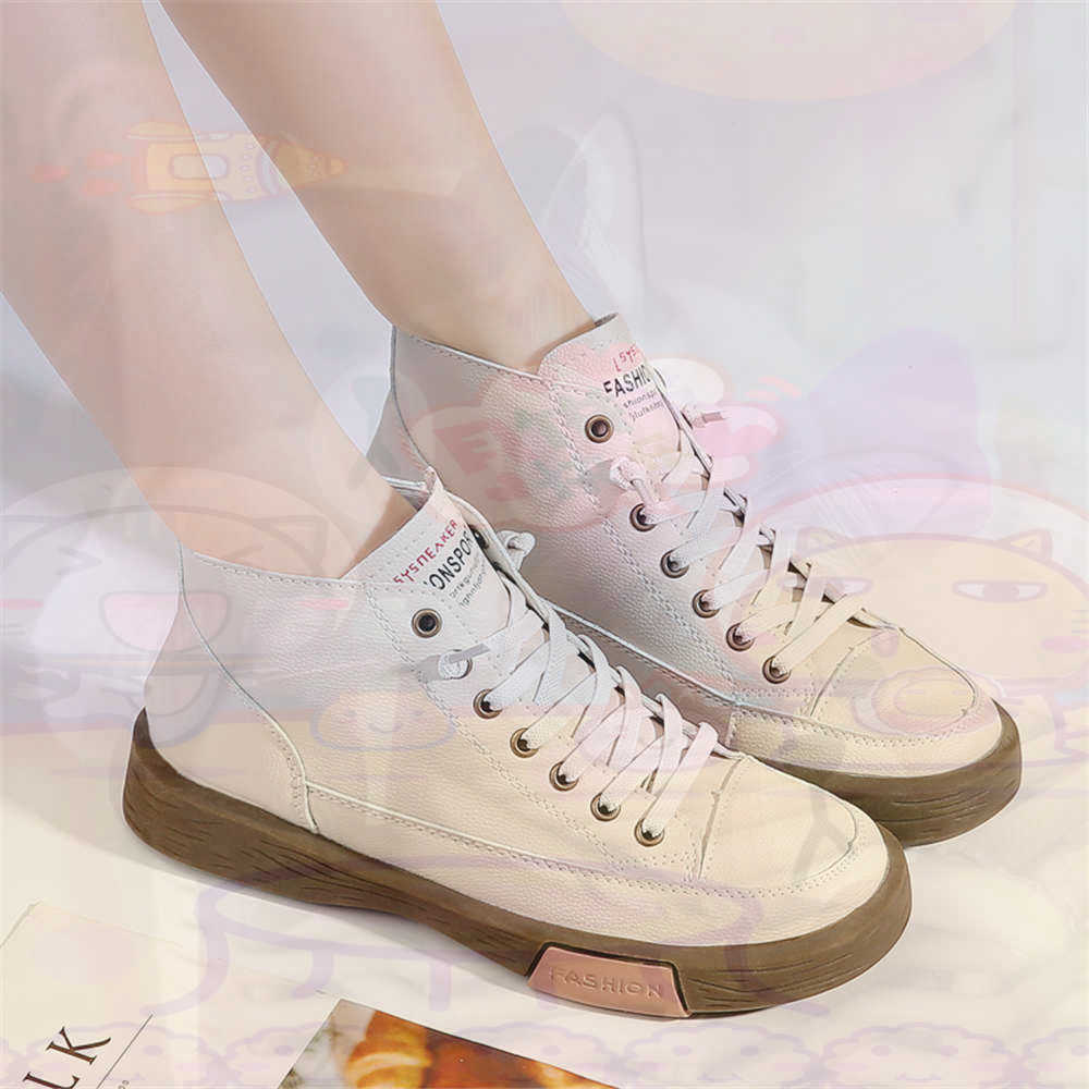 High Top Hi Cut Offers Skatebo - Travel Accessories As Gifts のレビューと価格