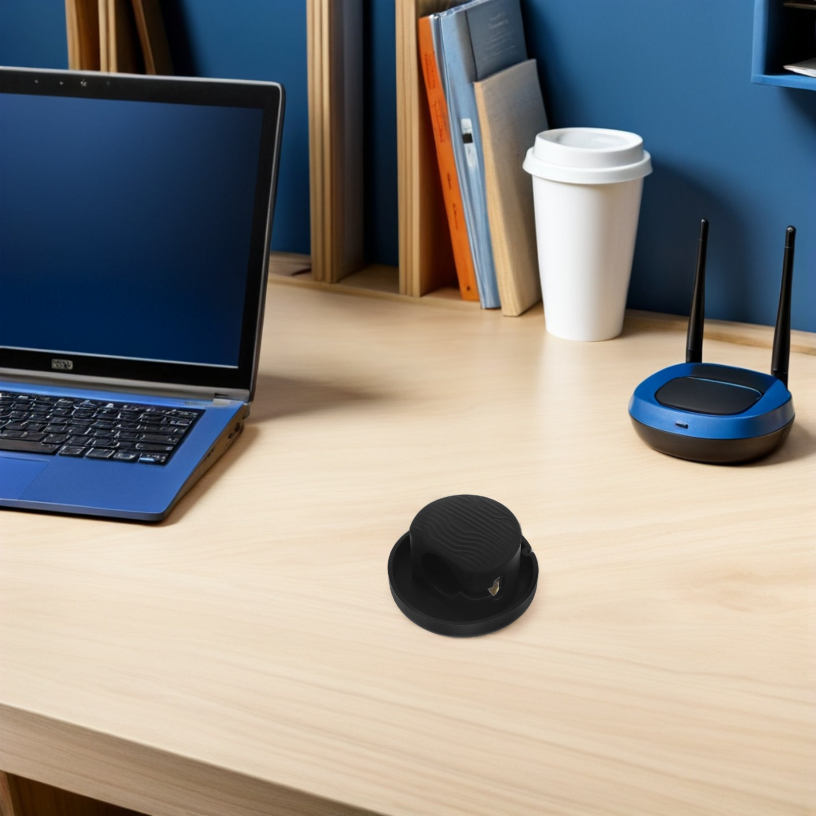 Portable Silicone Base Smartwa - Travel Accessories Display のレビューと価格