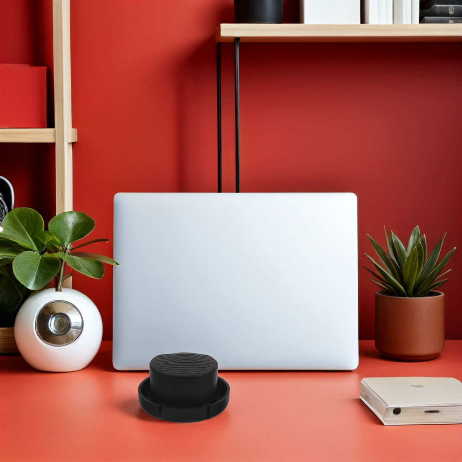 Portable Silicone Base Smartwa - Travel Accessories Display のレビューと価格