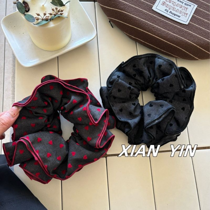 1pc Korean hair accessory gray - Travel Accessories Bunnings のレビューと価格