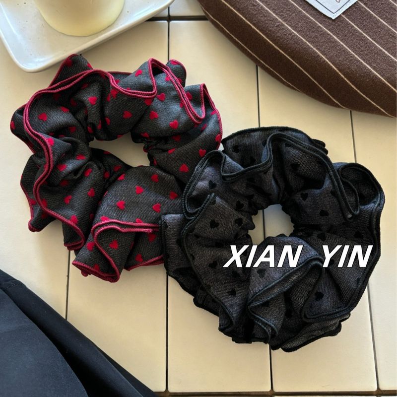 1pc Korean hair accessory gray - Travel Accessories Bunnings のレビューと価格