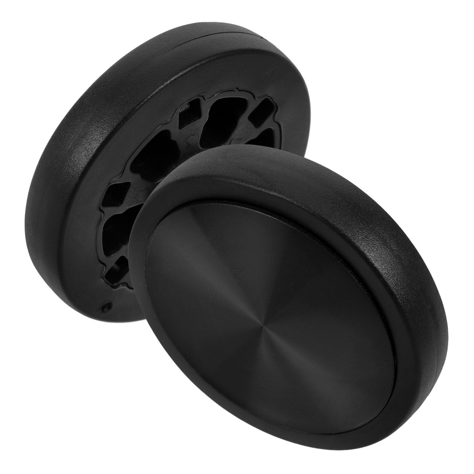 2pcs Luggage Replacement Tpe D - Luggage Wheel Replacement のレビューと価格