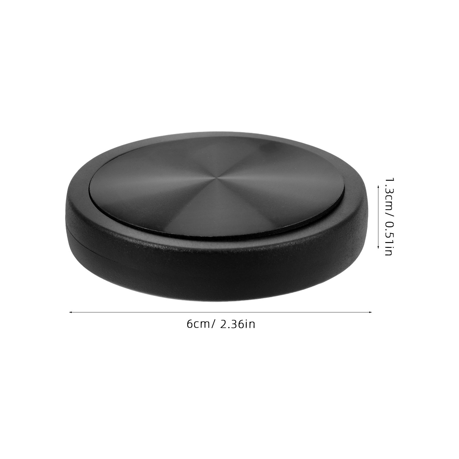 2pcs Luggage Replacement Tpe D - Luggage Wheel Replacement のレビューと価格