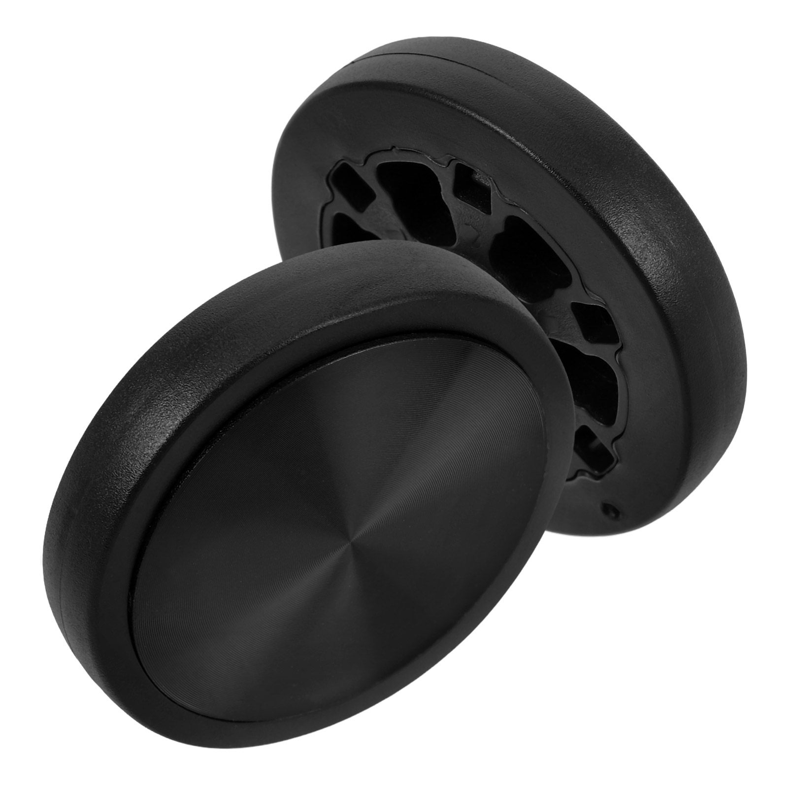 2pcs Luggage Replacement Tpe D - Luggage Wheel Replacement のレビューと価格