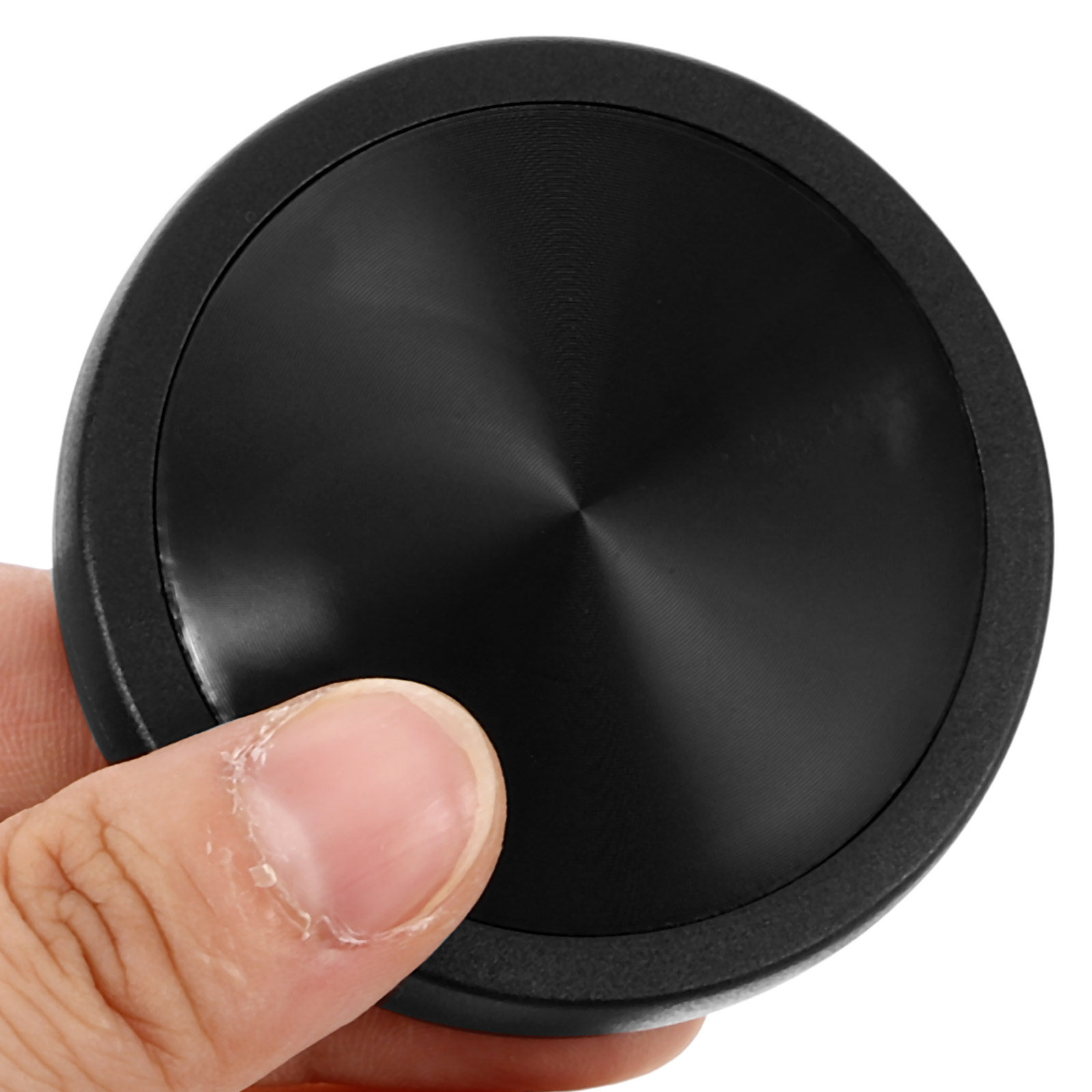 2pcs Luggage Replacement Tpe D - Luggage Wheel Replacement のレビューと価格