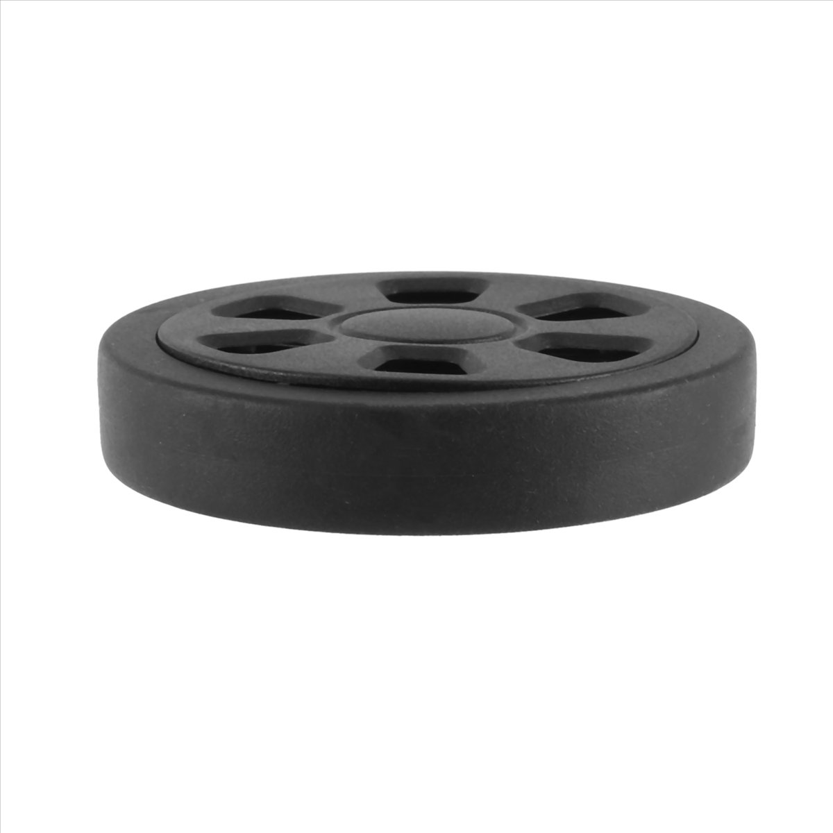 ABQR 60mm x 12mm Luggage Wheel - Luggage Wheel Replacement のレビューと価格