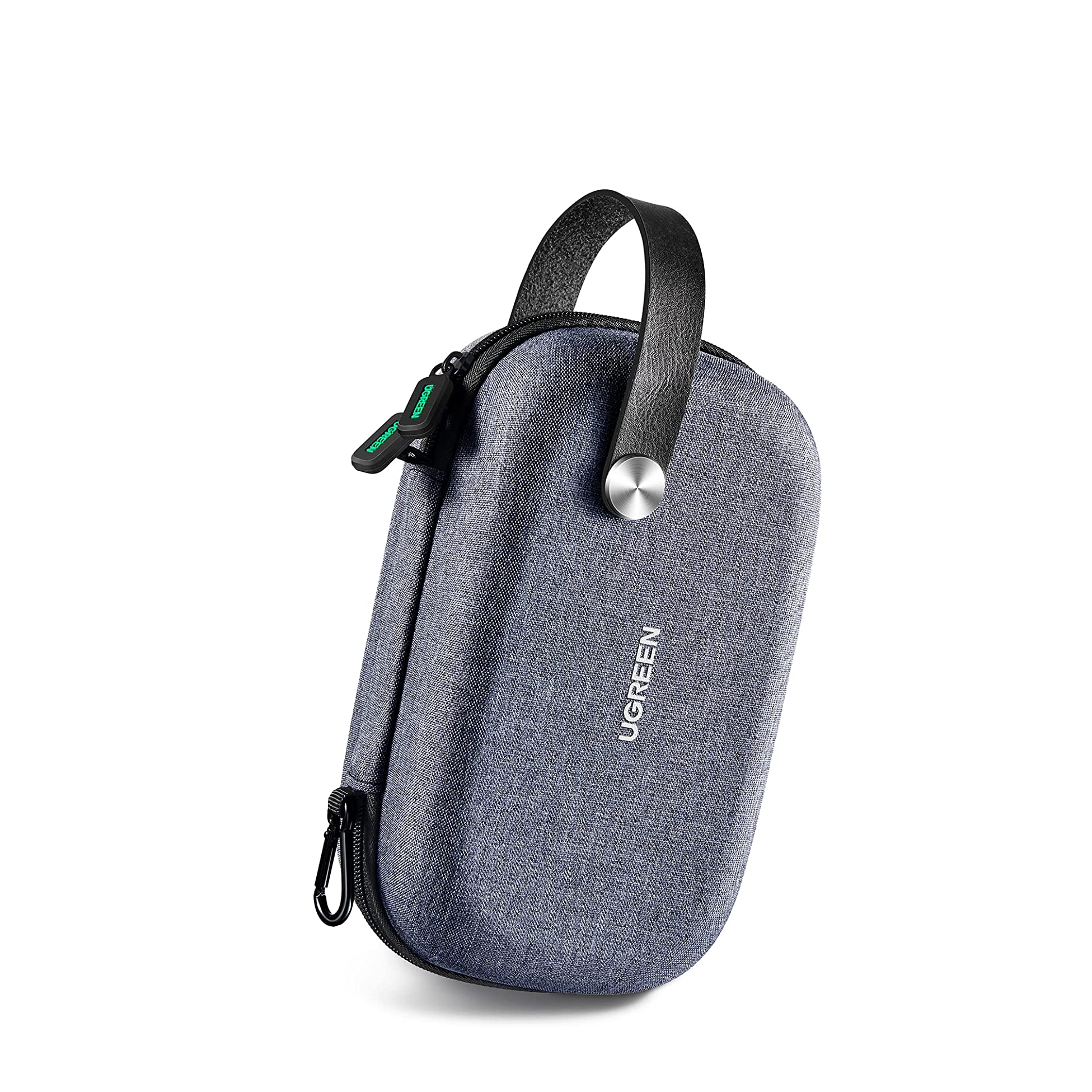 UGREEN Electronics Travel Orga - Travel Accessories Organizer Case のレビューと価格