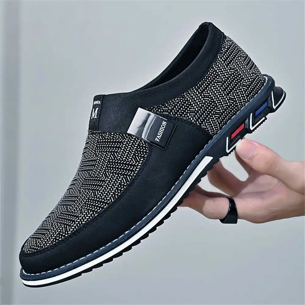 Dark Blue 44-45 Summer Shoes S - Travel Accessories As Gifts のレビューと価格