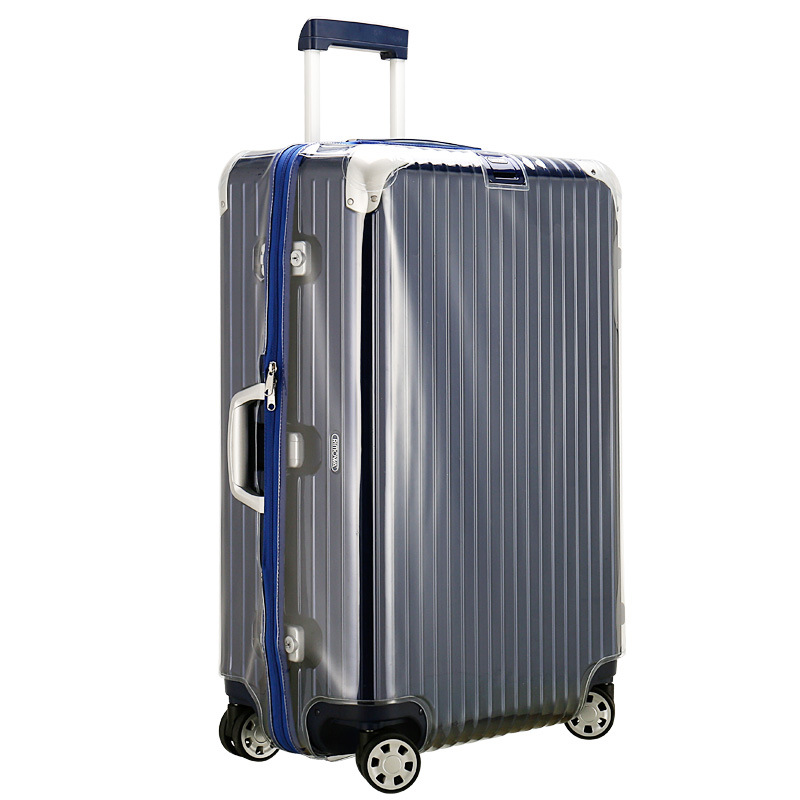 Luggage Cover For Rimowa Suitc - Travel Accessories Rimowa のレビューと価格