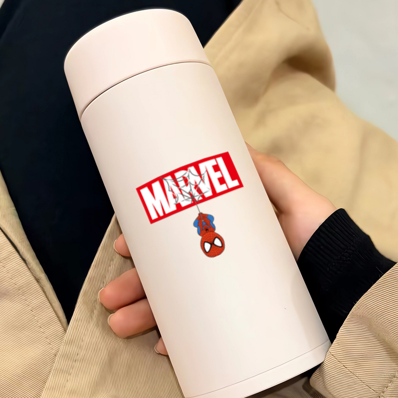 30Pcs Spider-Man Stickers, Wat - Sticker Luggage Decorative のレビューと価格