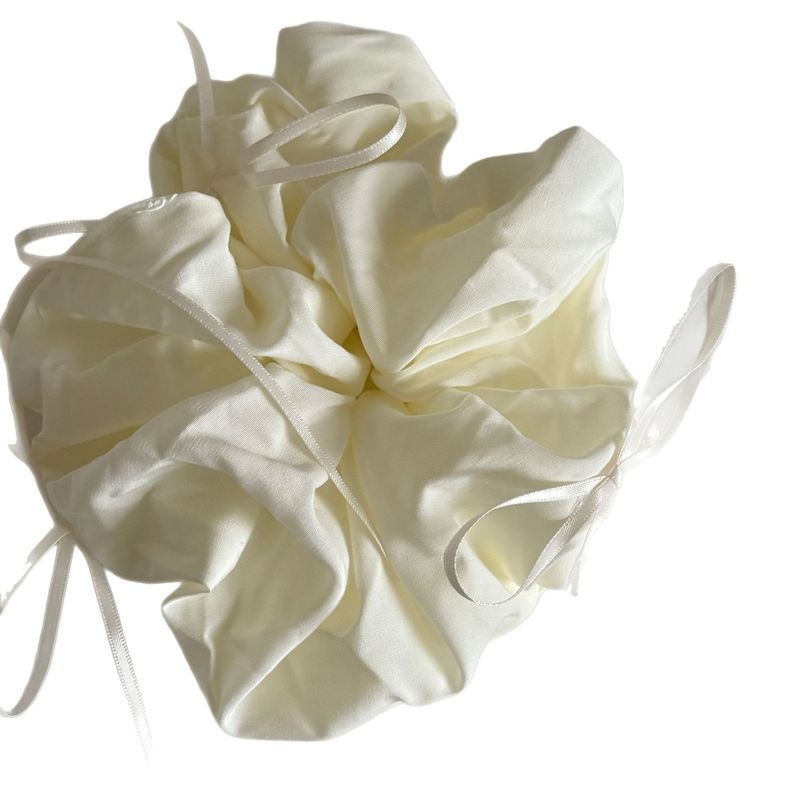 1pc Ballet style ribbon bow la - Travel Accessories Bunnings のレビューと価格