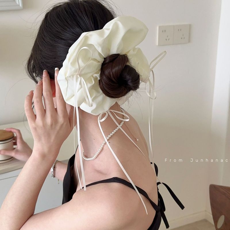 1pc Ballet style ribbon bow la - Travel Accessories Bunnings のレビューと価格