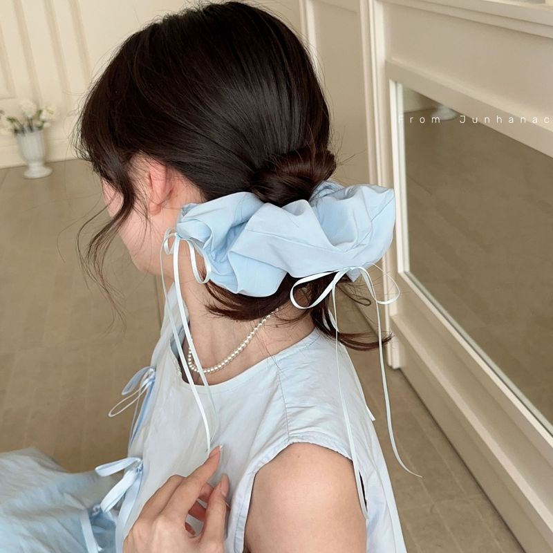 1pc Ballet style ribbon bow la - Travel Accessories Bunnings のレビューと価格