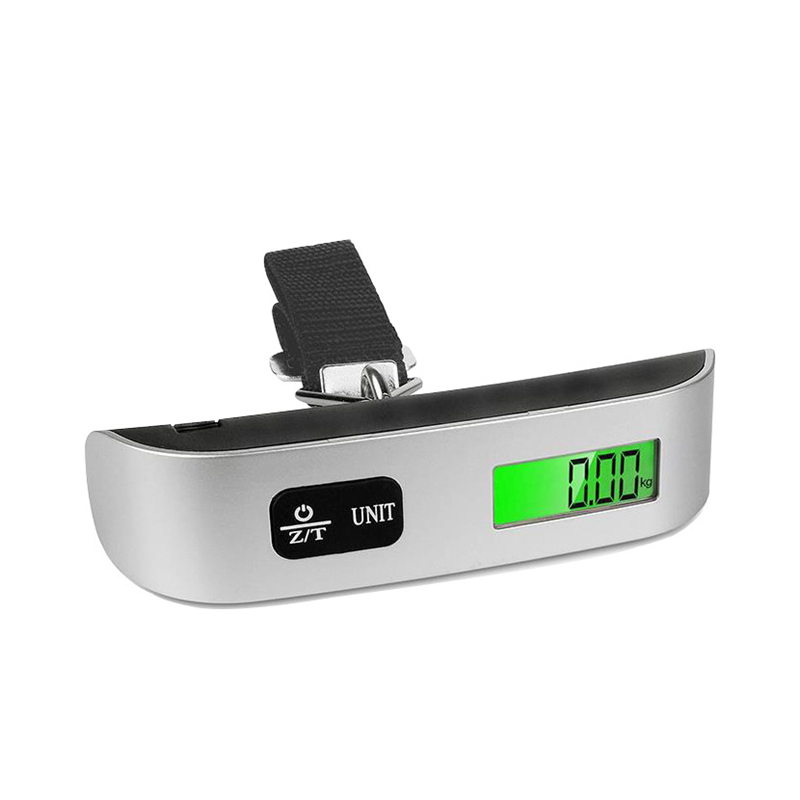 Portable Scale Digital LCD Dis - Travel Accessories Display のレビューと価格