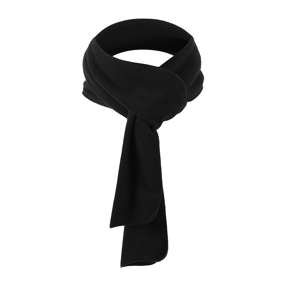 Autumn Winter Scarves for Men  - Travel Accessories Neck のレビューと価格