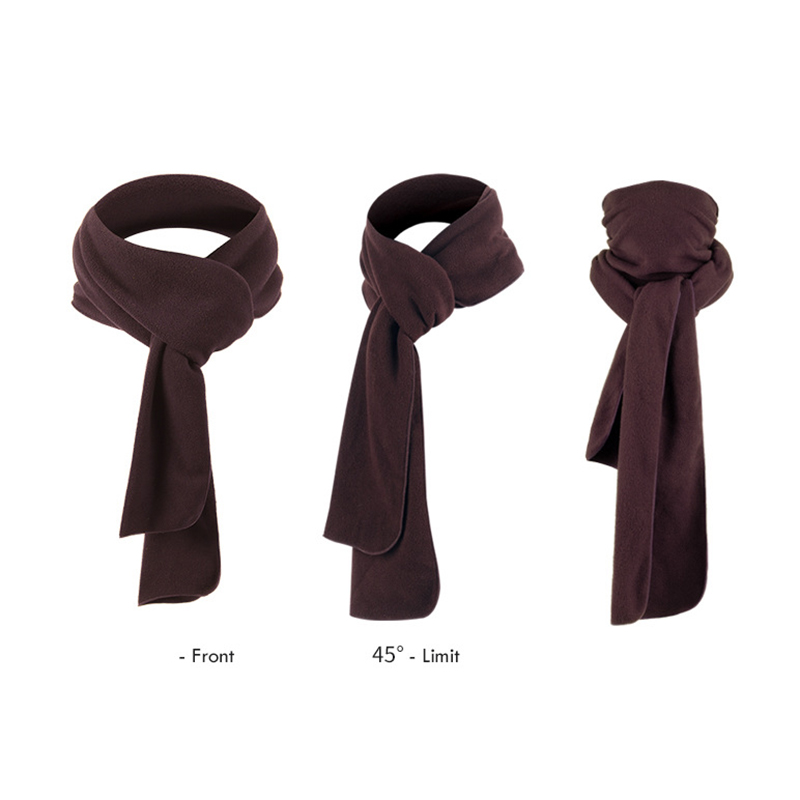 Autumn Winter Scarves for Men  - Travel Accessories Neck のレビューと価格