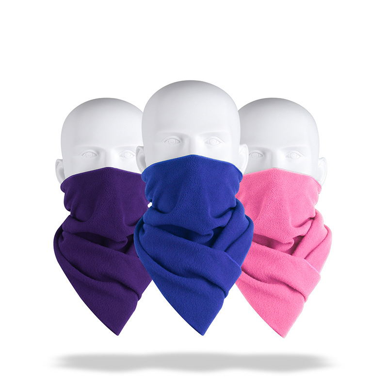 Autumn Winter Scarves for Men  - Travel Accessories Neck のレビューと価格