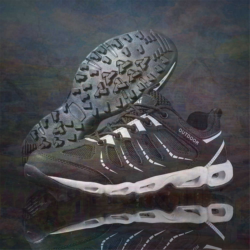 Sumer Round Tip Silver Sneaker - Travel Accessories As Gifts のレビューと価格