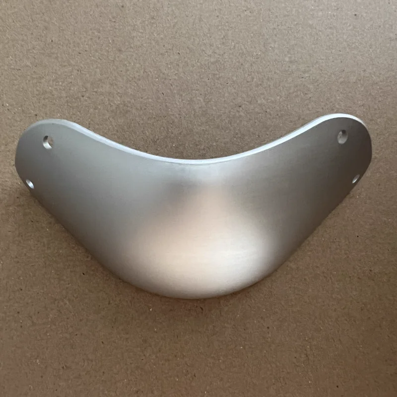 Luggage Corner Protector for R - Travel Accessories Rimowa のレビューと価格