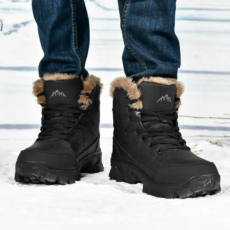 Luxury Design Sneakers Basketb - Travel Accessories As Gifts のレビューと価格