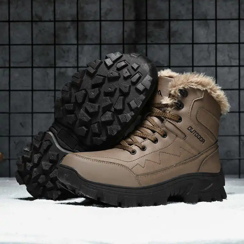 Luxury Design Sneakers Basketb - Travel Accessories As Gifts のレビューと価格