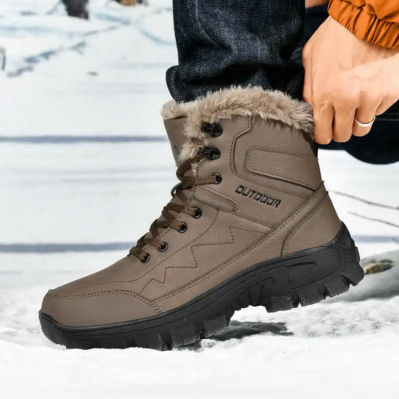 Luxury Design Sneakers Basketb - Travel Accessories As Gifts のレビューと価格