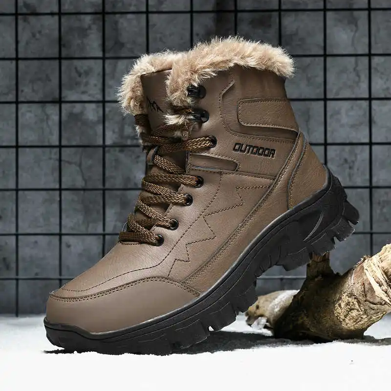 Luxury Design Sneakers Basketb - Travel Accessories As Gifts のレビューと価格