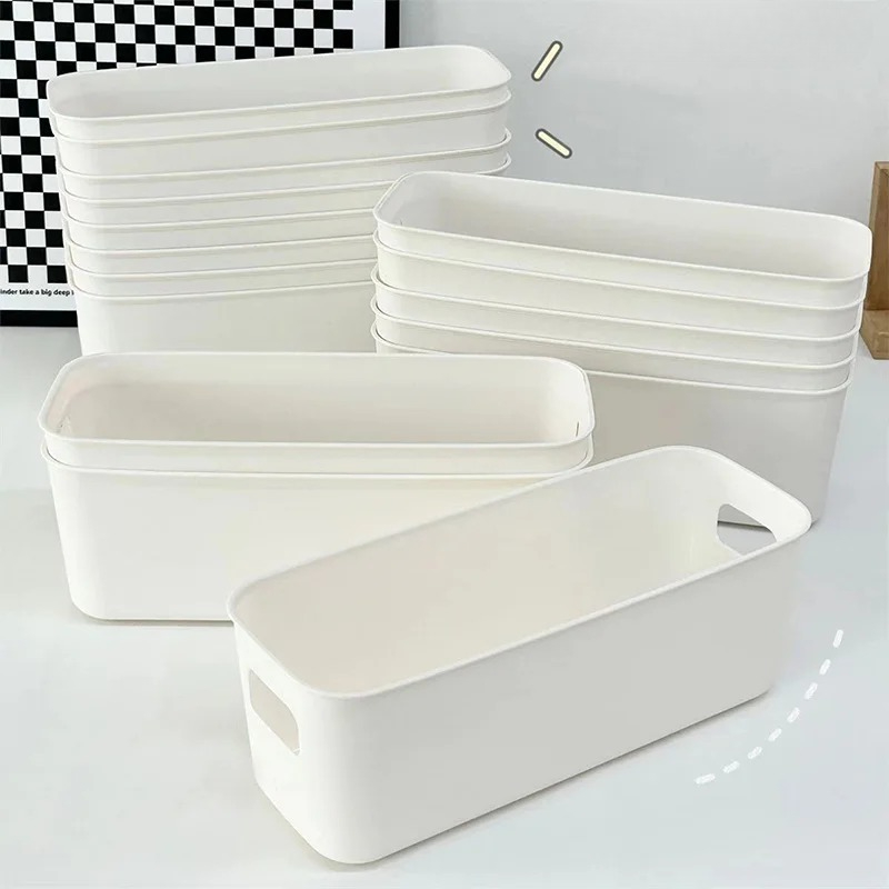 1PC Acrylic Lash Extension Sto - Travel Accessories Organizer Case のレビューと価格