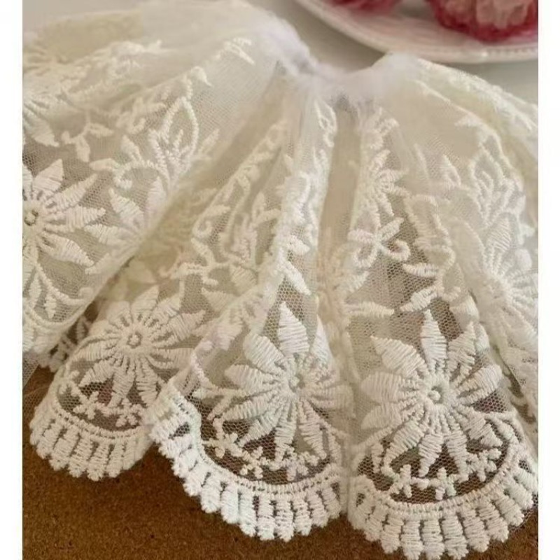 Sheer Lace Hair Accessory, Han - Travel Accessories Bunnings のレビューと価格