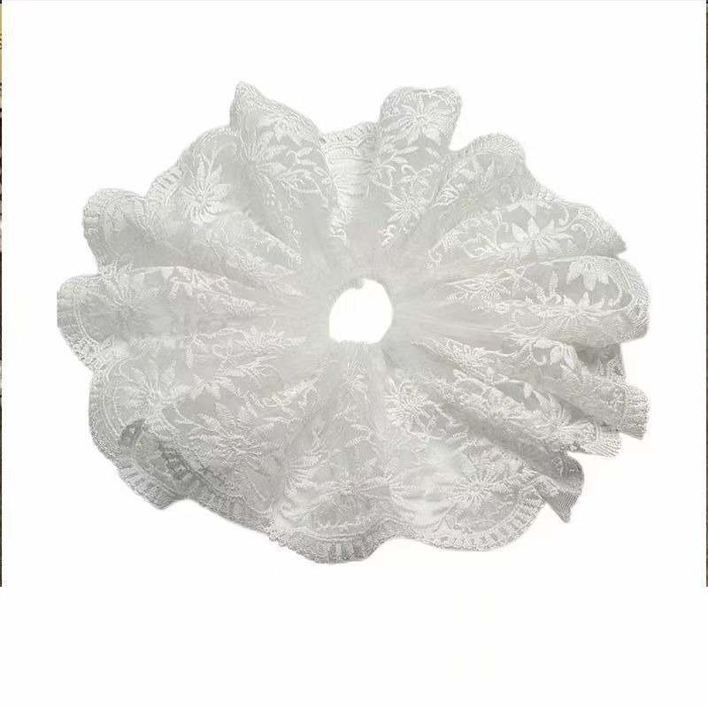 Sheer Lace Hair Accessory, Han - Travel Accessories Bunnings のレビューと価格