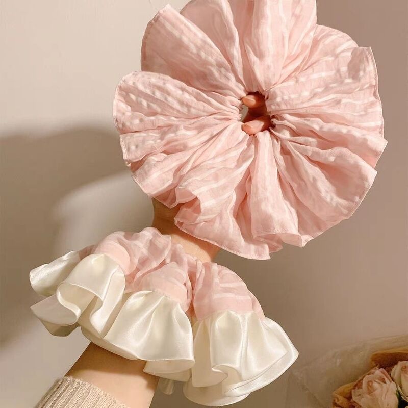 French Gentle Pink Striped Sat - Travel Accessories Bunnings のレビューと価格
