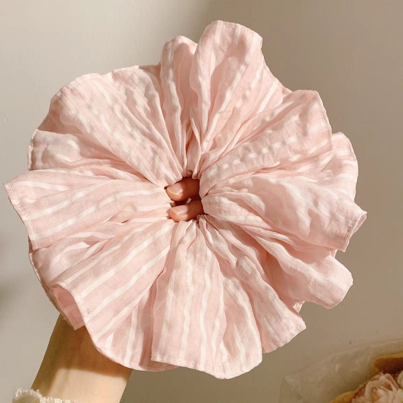 French Gentle Pink Striped Sat - Travel Accessories Bunnings のレビューと価格
