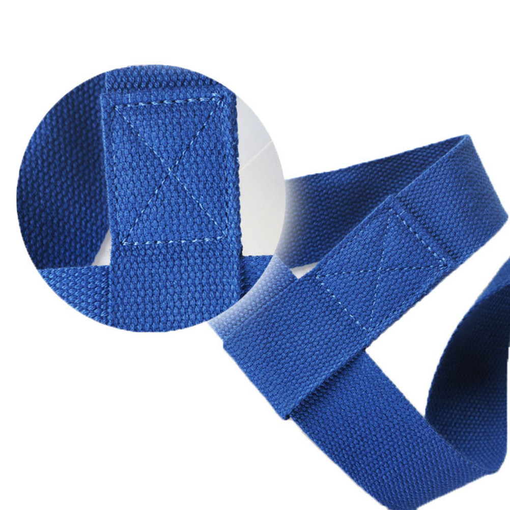 3Pcs Breathable Cotton Yoga Ma - Travel Yoga Accessories のレビューと価格