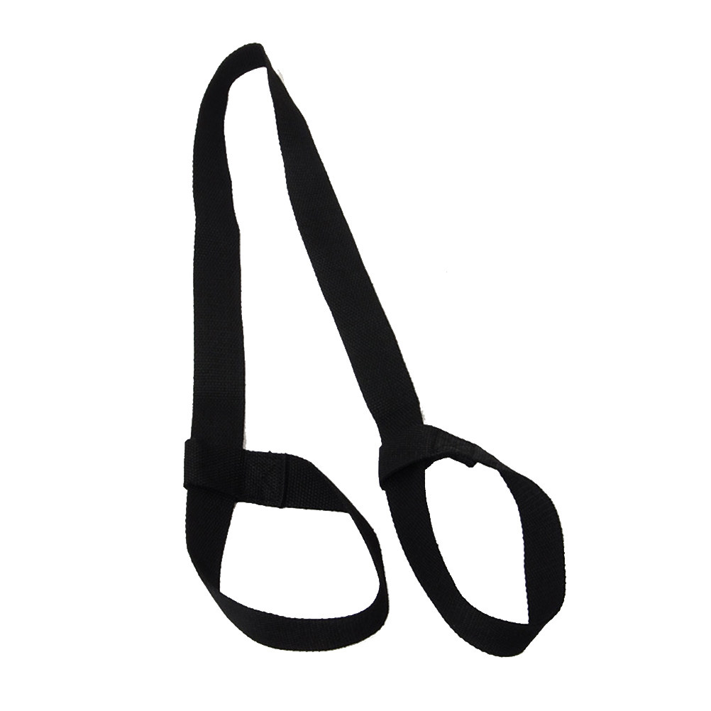 3Pcs Breathable Cotton Yoga Ma - Travel Yoga Accessories のレビューと価格
