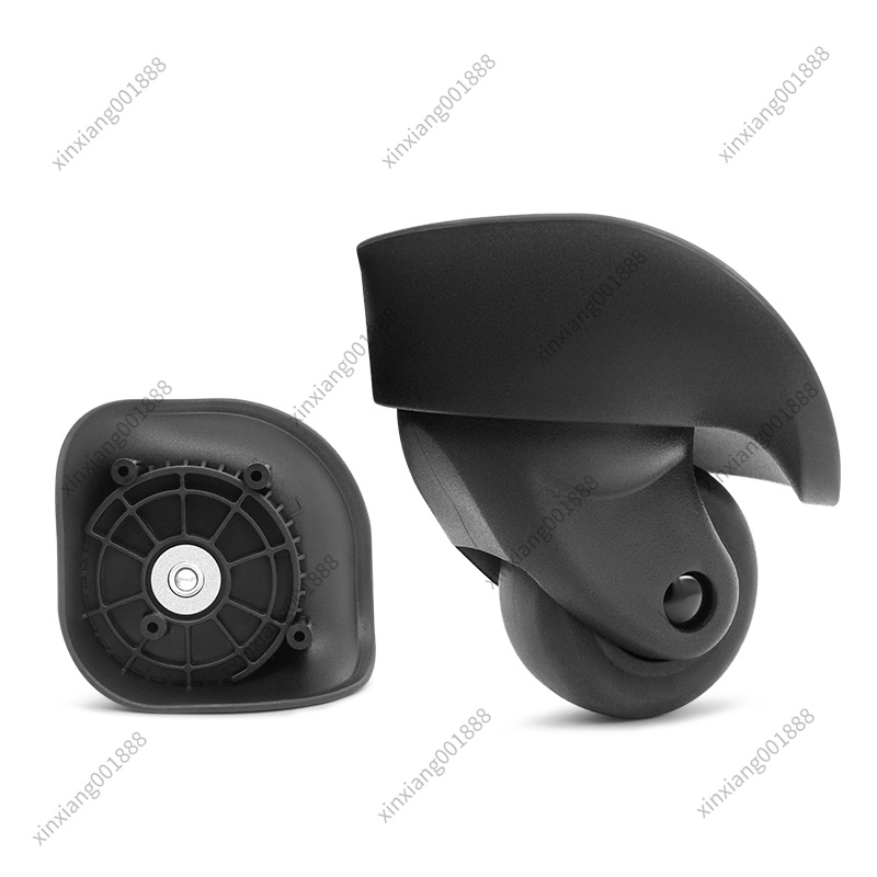 For Delsey French Ambassador L - Luggage Wheel Replacement のレビューと価格
