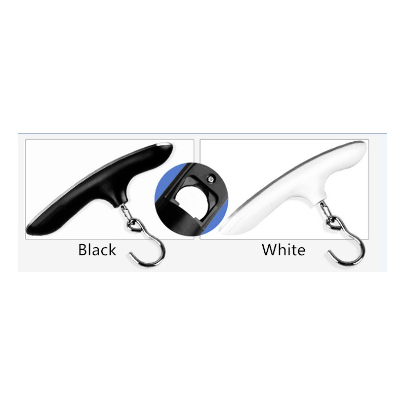 Small Portable Scale Digital L - Travel Accessories Display のレビューと価格
