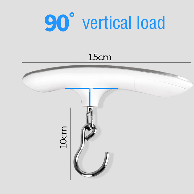 Small Portable Scale Digital L - Travel Accessories Display のレビューと価格