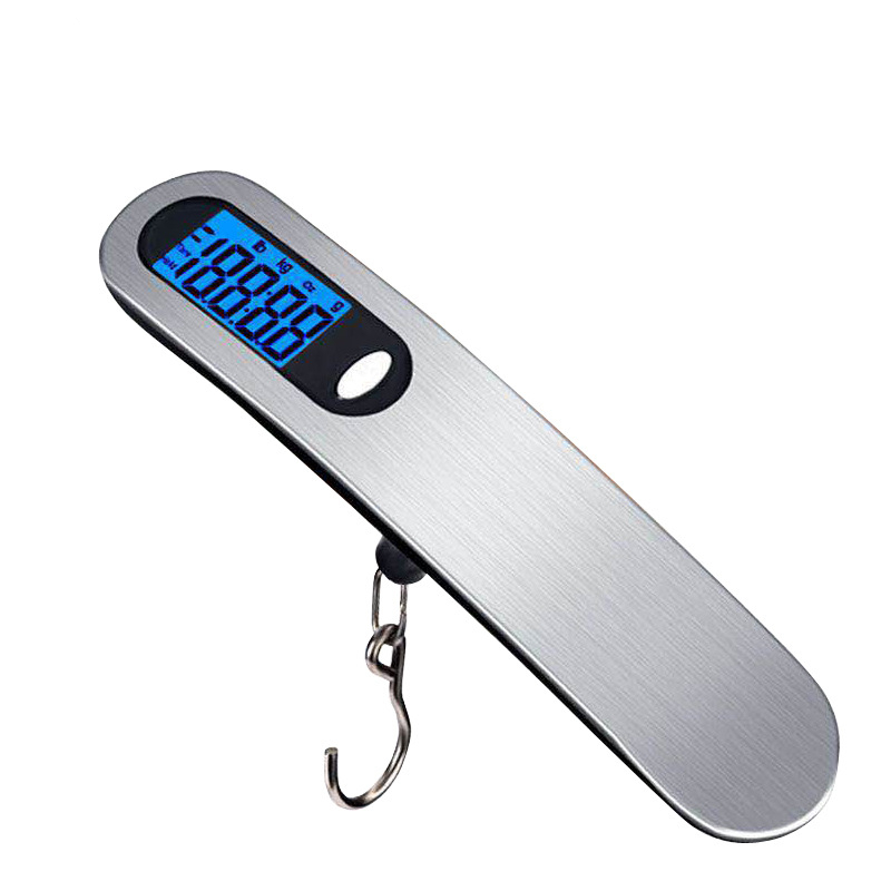 Small Portable Scale Digital L - Travel Accessories Display のレビューと価格