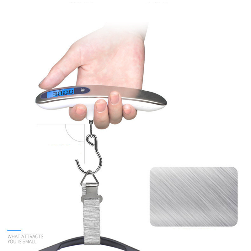Small Portable Scale Digital L - Travel Accessories Display のレビューと価格