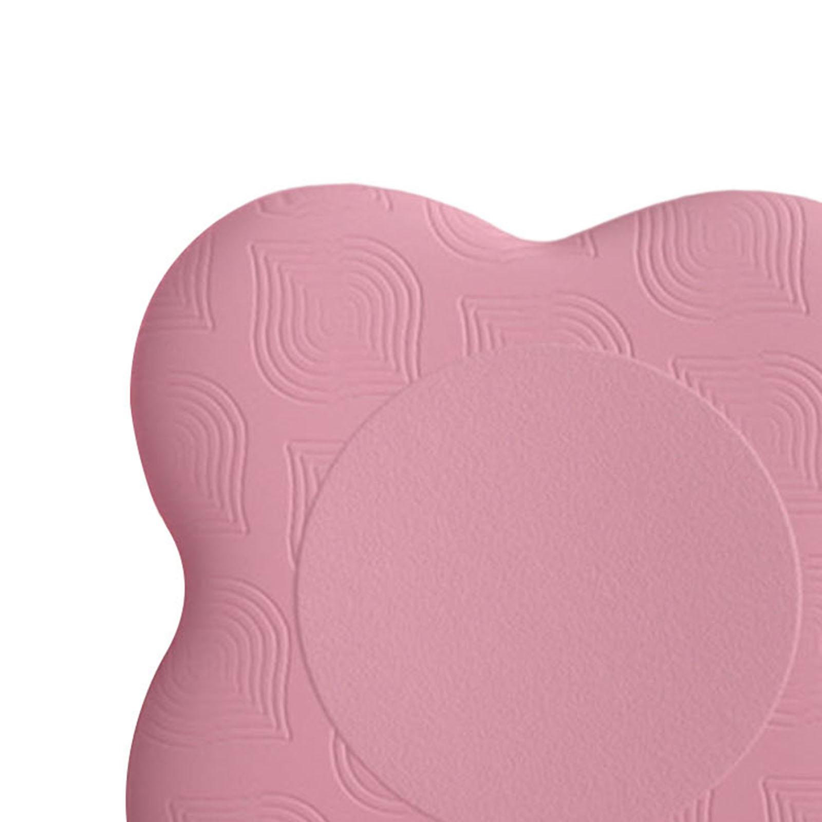2Pcs Yoga Knee Pad Cushion Yog - Travel Yoga Accessories のレビューと価格