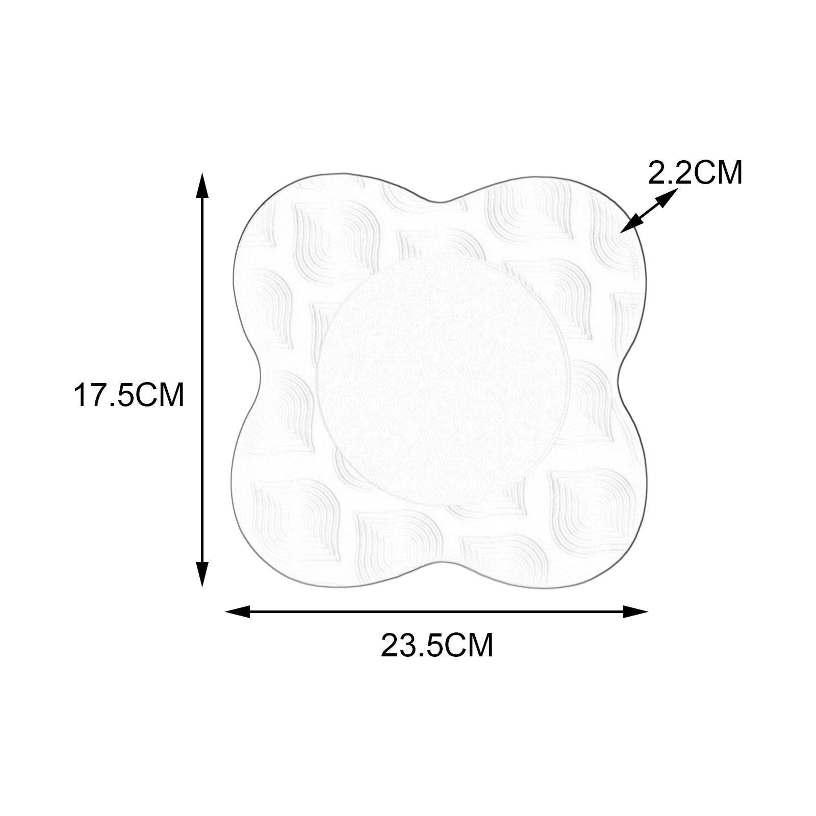 2Pcs Yoga Knee Pad Cushion Yog - Travel Yoga Accessories のレビューと価格