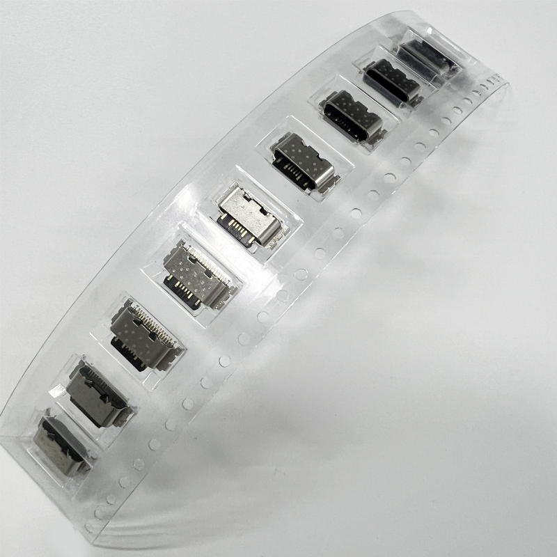 10pcs For Redmi A3 A5 / For Po - Travel Plug Type C のレビューと価格