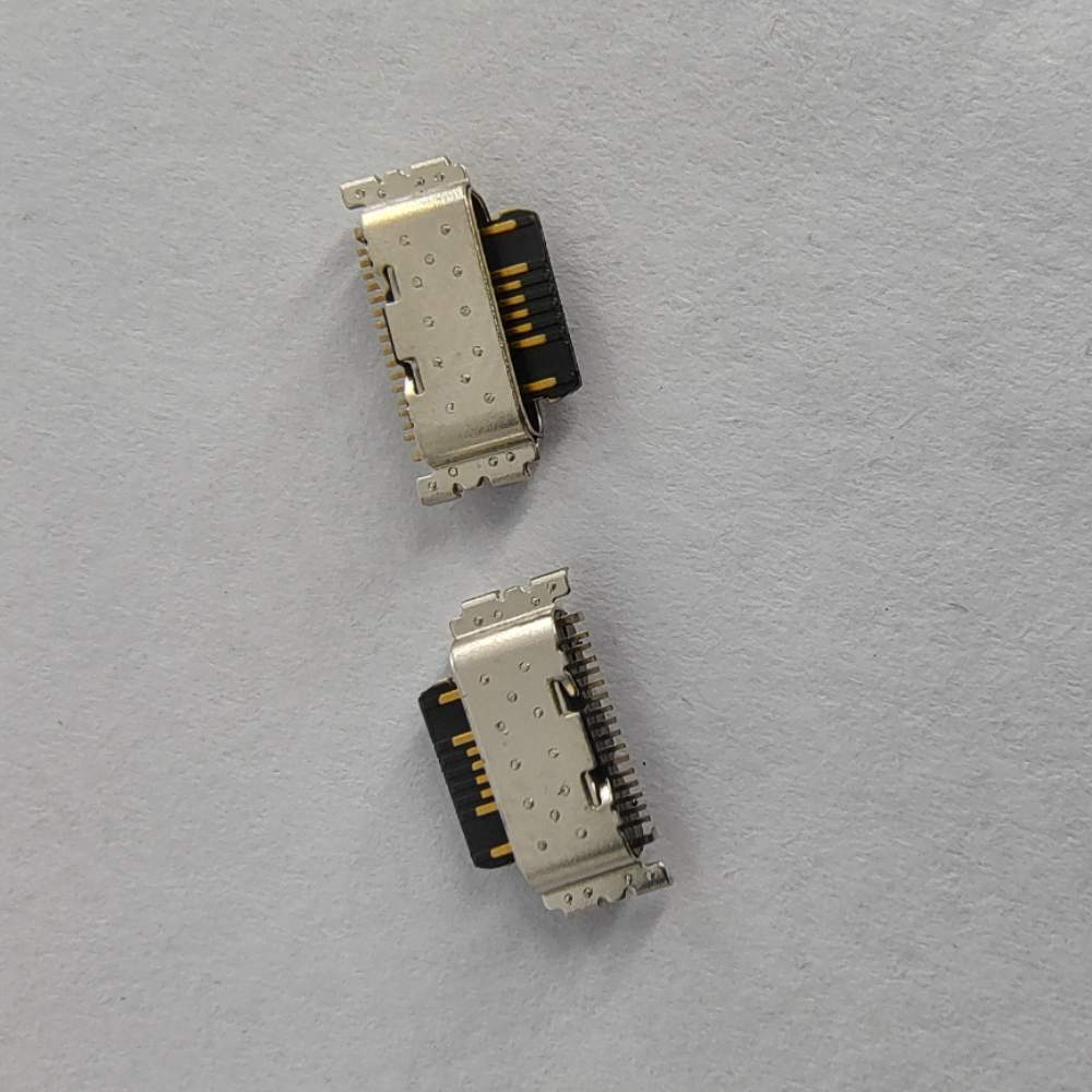 10pcs For Redmi A3 A5 / For Po - Travel Plug Type C のレビューと価格