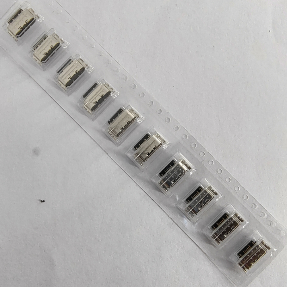 10pcs For Redmi A3 A5 / For Po - Travel Plug Type C のレビューと価格