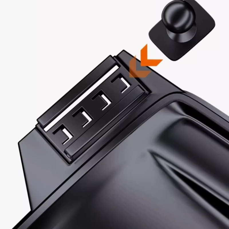 For JETOUR Traveller T2 2023-2 - Travel Accessories Display のレビューと価格