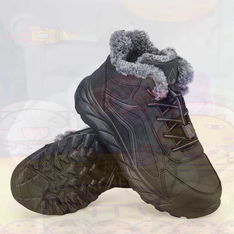 Legitimate Leather Fuchsia Bas - Travel Accessories As Gifts のレビューと価格