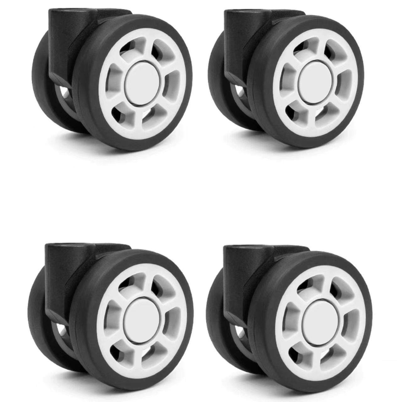Luggage Wheel for Rimowa Repla - Travel Accessories Rimowa のレビューと価格