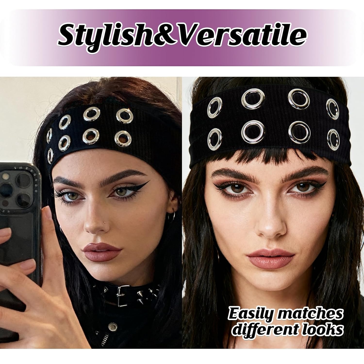 Women Hollow Out Eyelets Elast - Travel Yoga Accessories のレビューと価格