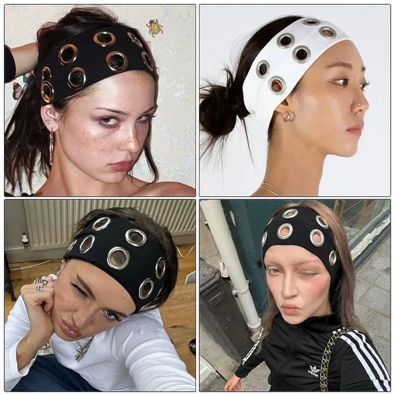 Women Hollow Out Eyelets Elast - Travel Yoga Accessories のレビューと価格